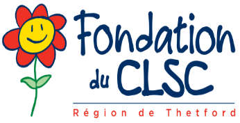 Fondation CLSC